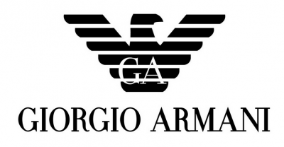 Armani