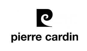 Pierre Cardin