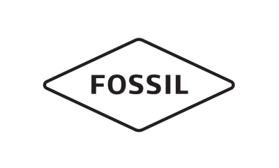 Fossil