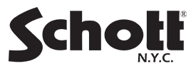 Schott